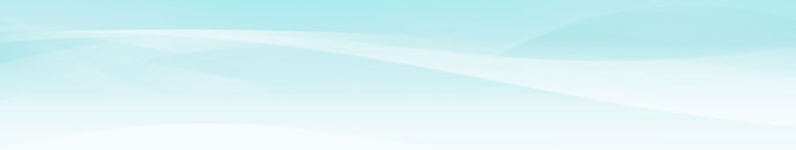 HEY動画見放題プランの口コミや評判まとめ